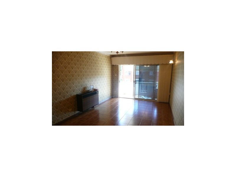 8/85-89 Wentworth Road, Strathfield NSW 2135