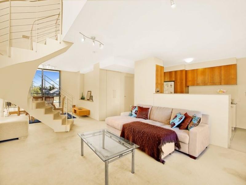 24/3 Owens Avenue, Newington NSW 2127