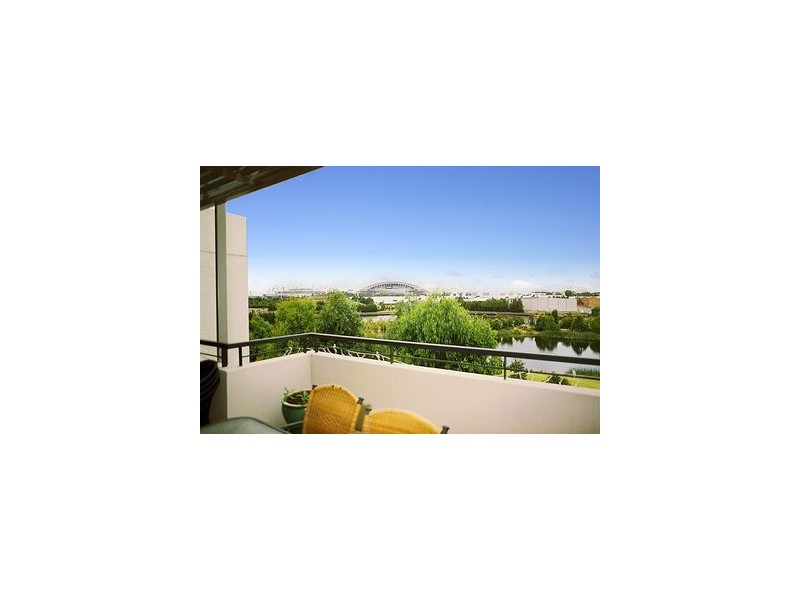 24/3 Owens Avenue, Newington NSW 2127