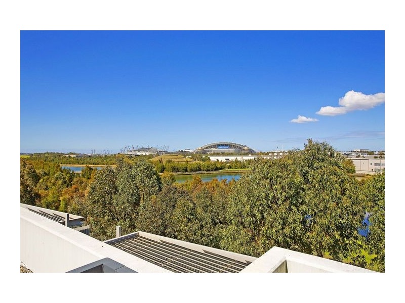 24/3 Owens Avenue, Newington NSW 2127