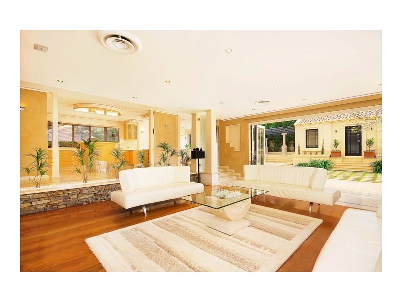 13 Archer Street, Concord NSW 2137