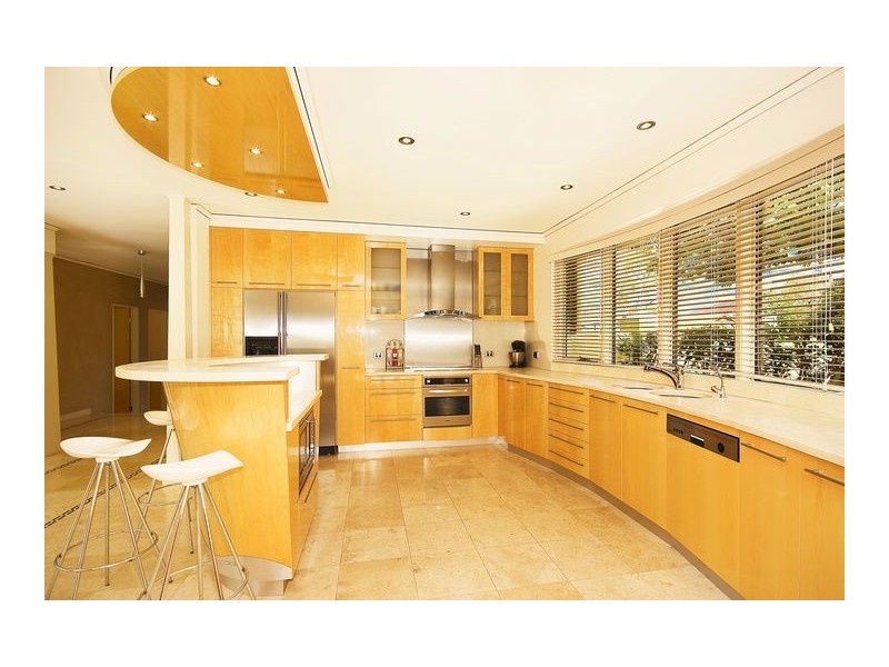 13 Archer Street, Concord NSW 2137