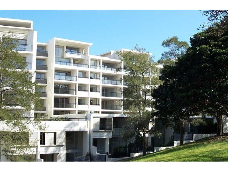 14/1 Bayside Terrace, Cabarita NSW 2137
