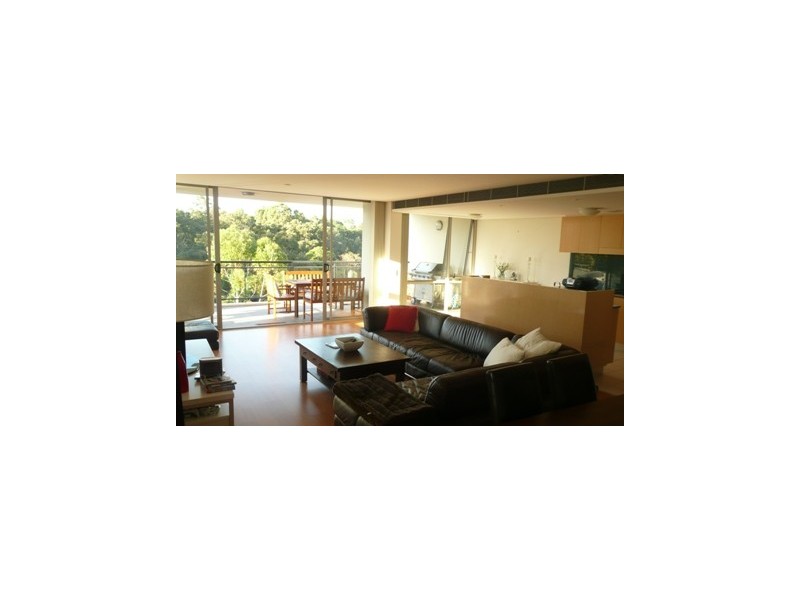 14/1 Bayside Terrace, Cabarita NSW 2137