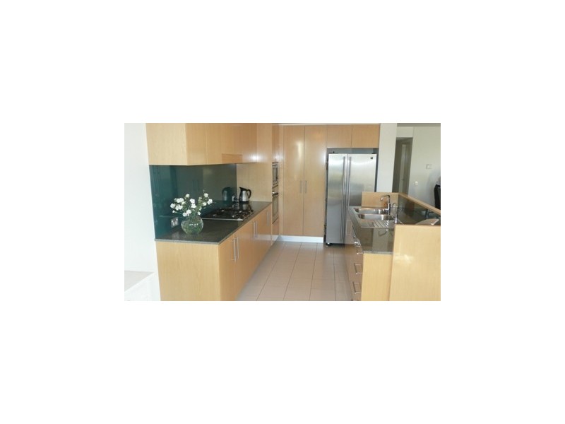 14/1 Bayside Terrace, Cabarita NSW 2137