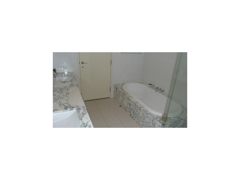 14/1 Bayside Terrace, Cabarita NSW 2137