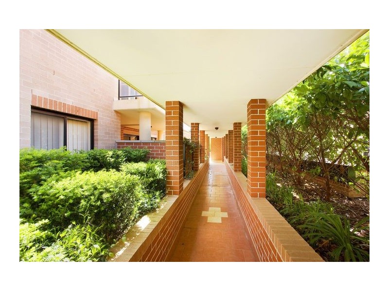 10/335-337 Blaxland Road, Ryde NSW 2112