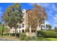4/247J Burwood Road, Concord NSW 2137