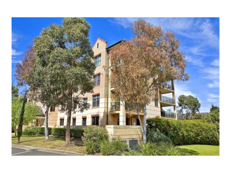 4/247J Burwood Road, Concord NSW 2137