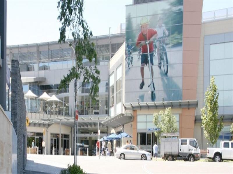 205A Marquet Street, Rhodes NSW 2138