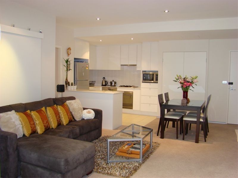 205A Marquet Street, Rhodes NSW 2138