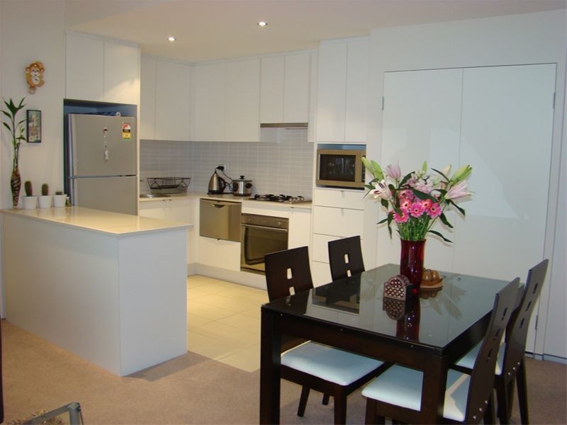 205A Marquet Street, Rhodes NSW 2138