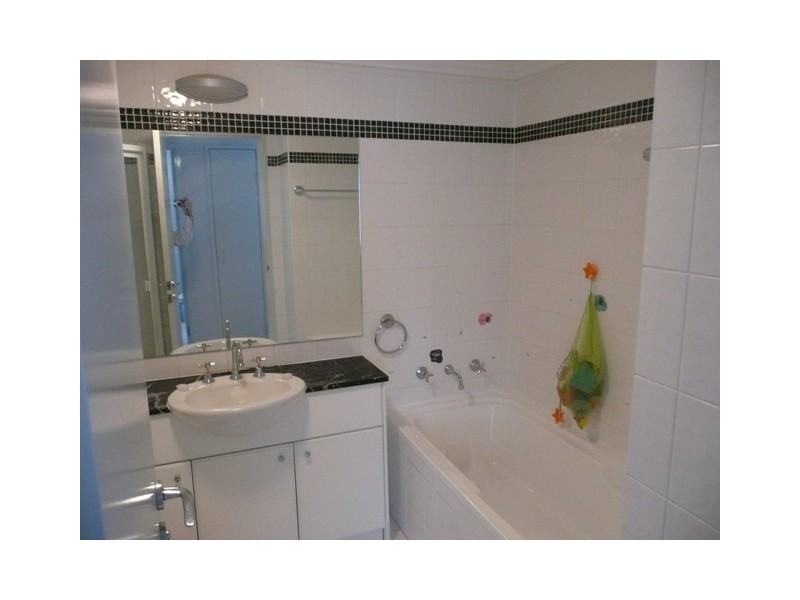 404/8 Wentworth Drive, Liberty Grove NSW 2138