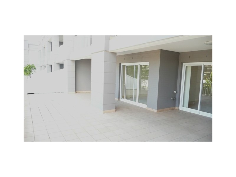 13/25 Market Street, Breakfast Point NSW 2137