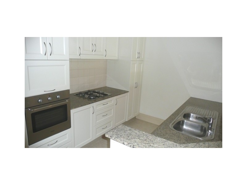 13/25 Market Street, Breakfast Point NSW 2137