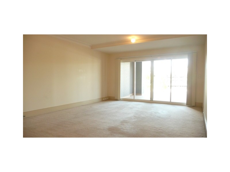 13/25 Market Street, Breakfast Point NSW 2137