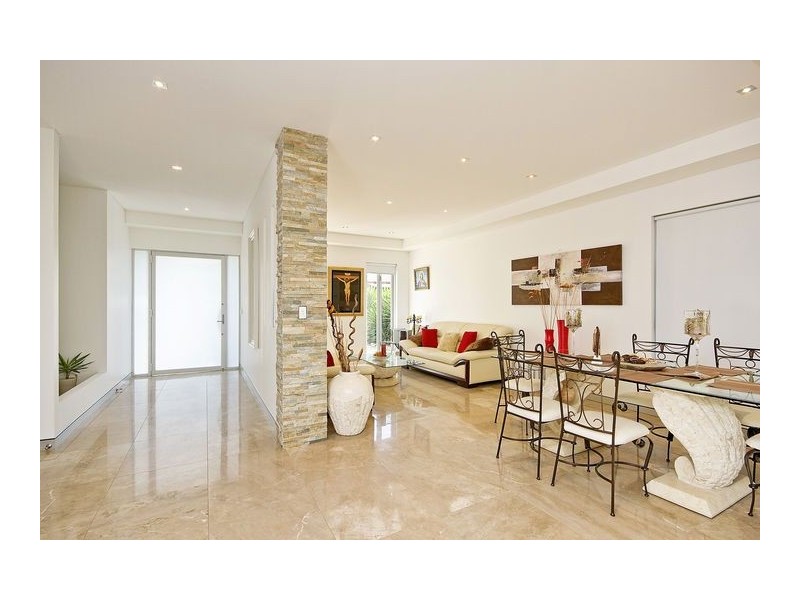 45 Melbourne Street, Concord NSW 2137