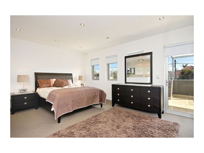 45 Melbourne Street, Concord NSW 2137