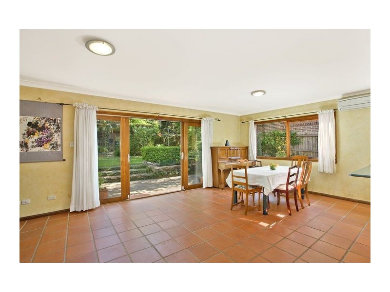 14 Llewellyn Street, Rhodes NSW 2138