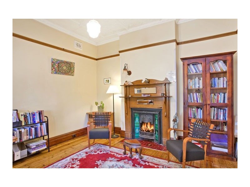 14 Llewellyn Street, Rhodes NSW 2138