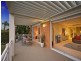 11/63 Peninsula Drive, Breakfast Point NSW 2137