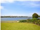 11/63 Peninsula Drive, Breakfast Point NSW 2137