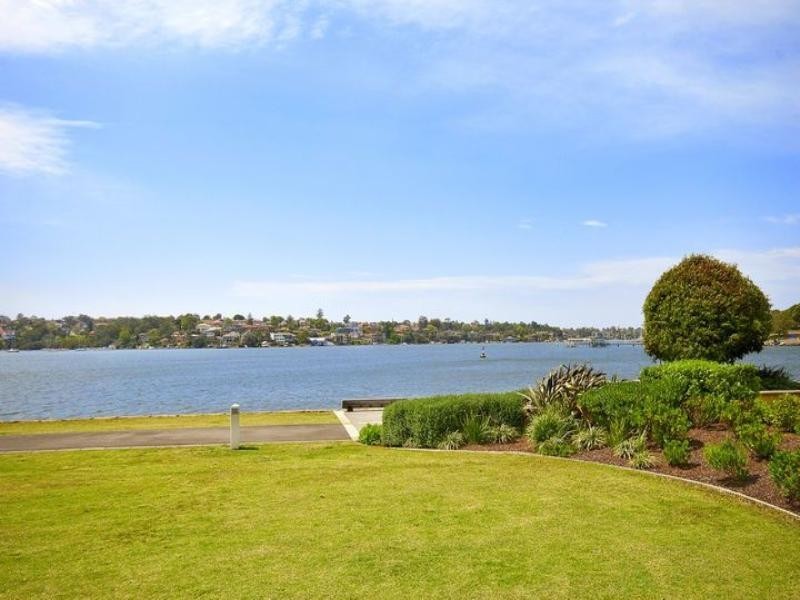11/63 Peninsula Drive, Breakfast Point NSW 2137