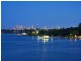 11/63 Peninsula Drive, Breakfast Point NSW 2137