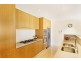 11/63 Peninsula Drive, Breakfast Point NSW 2137