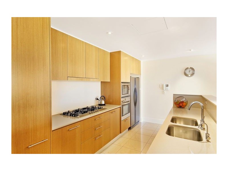 11/63 Peninsula Drive, Breakfast Point NSW 2137