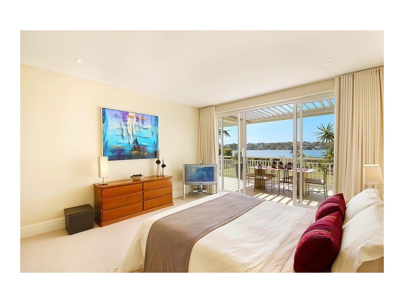 11/63 Peninsula Drive, Breakfast Point NSW 2137