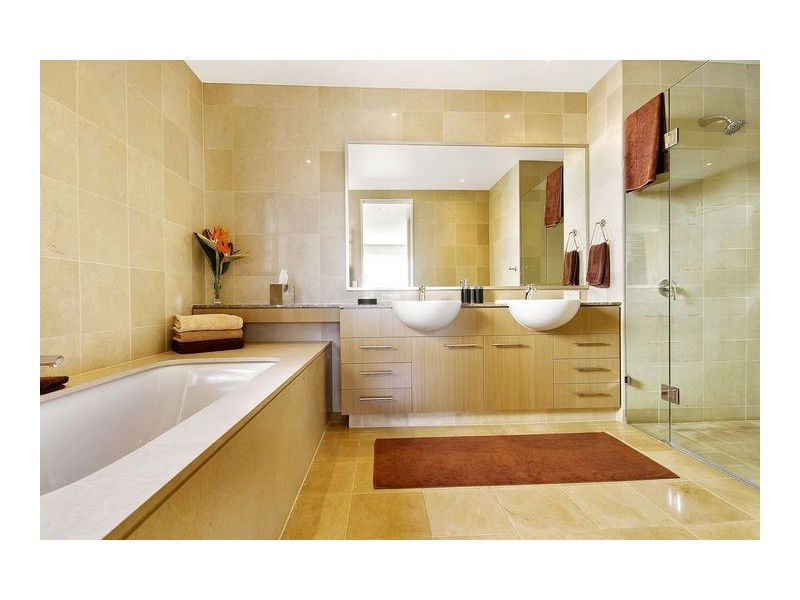 11/63 Peninsula Drive, Breakfast Point NSW 2137