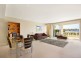 11/63 Peninsula Drive, Breakfast Point NSW 2137