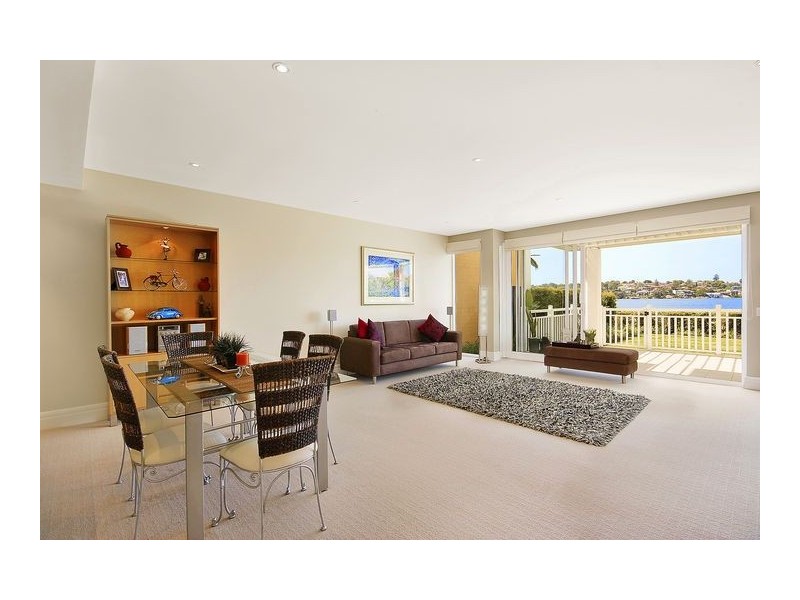 11/63 Peninsula Drive, Breakfast Point NSW 2137