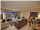 11/63 Peninsula Drive, Breakfast Point NSW 2137