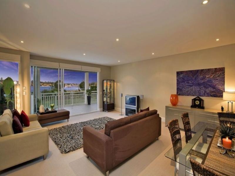 11/63 Peninsula Drive, Breakfast Point NSW 2137