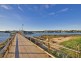 11/63 Peninsula Drive, Breakfast Point NSW 2137