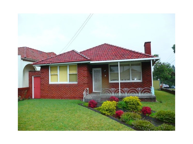 90 Concord Road, North Strathfield NSW 2137