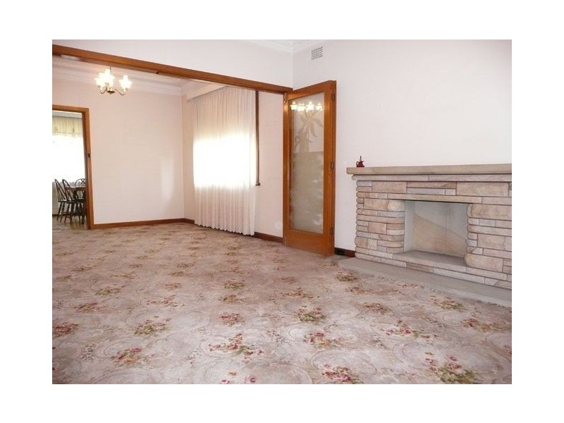 90 Concord Road, North Strathfield NSW 2137