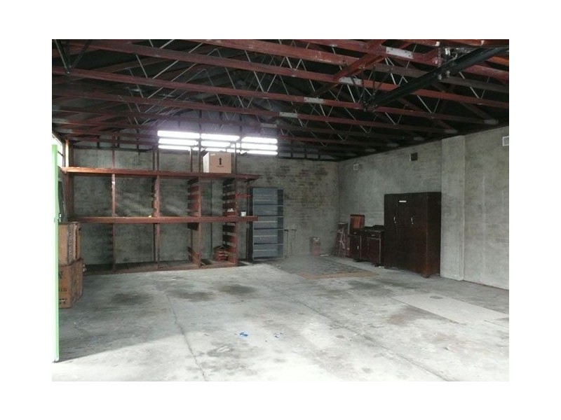 90 Concord Road, North Strathfield NSW 2137