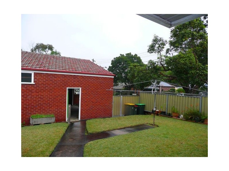 90 Concord Road, North Strathfield NSW 2137