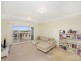 13/25 Market Street, Breakfast Point NSW 2137