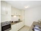 13/25 Market Street, Breakfast Point NSW 2137