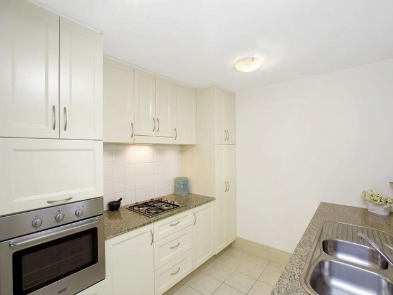 13/25 Market Street, Breakfast Point NSW 2137