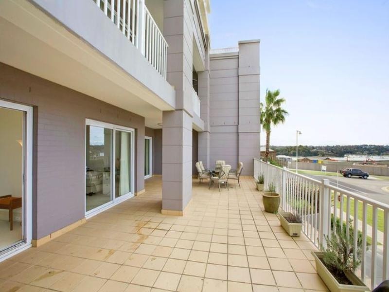 13/25 Market Street, Breakfast Point NSW 2137