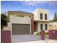10 Cropley Street, Rhodes NSW 2138