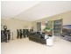 10 Cropley Street, Rhodes NSW 2138