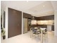 10 Cropley Street, Rhodes NSW 2138