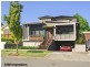 9 Shipham Street, Concord NSW 2137