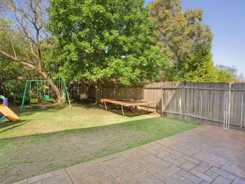 9 Shipham Street, Concord NSW 2137